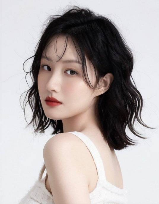 瞎书