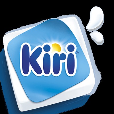 Kiri凯芮