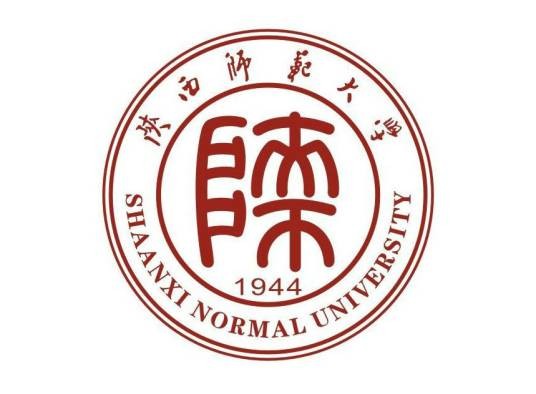 陕西师范大学食品工程与营养科学学院