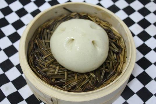 德园包子