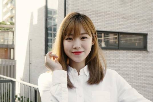 金秀炫（韩国女歌手、演员）