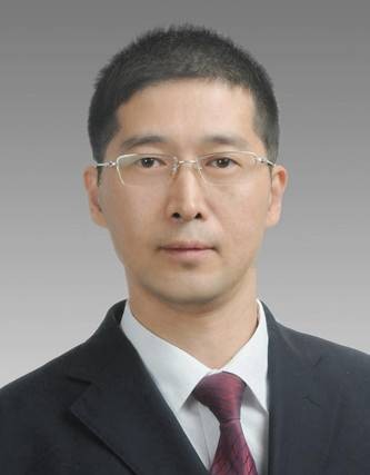 叶文彬（浙江省温岭市教育局党委委员、专职副总督学）