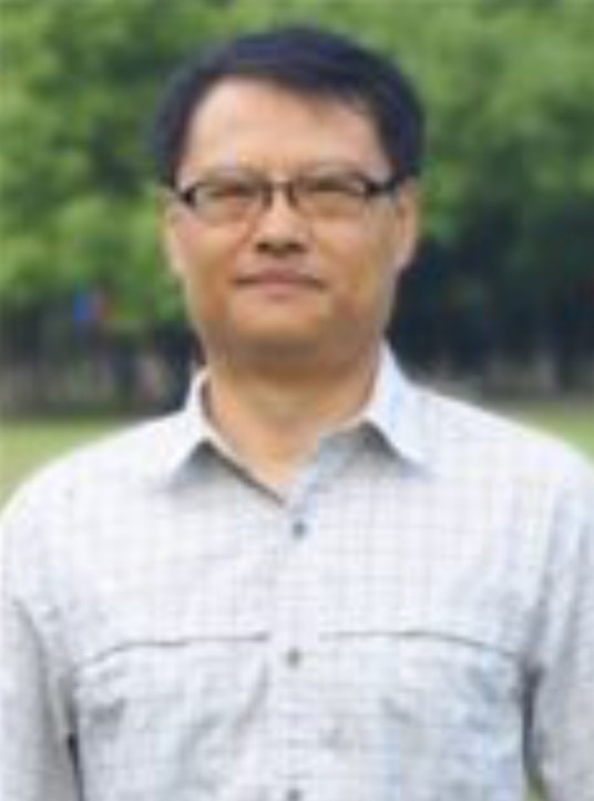 高立军(中国苏州大学特聘教授)
