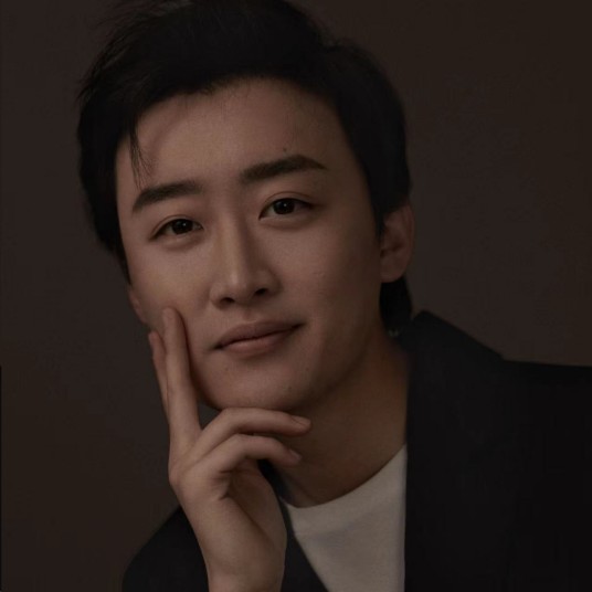 魏来(中国内地男演员)