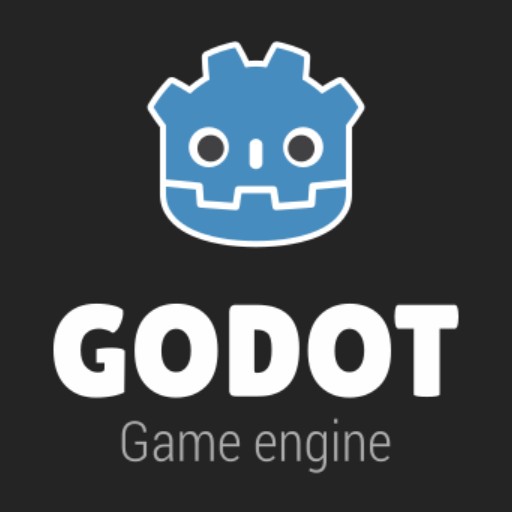 godot（Juan Linietsky和Ariel Manzur发起的游戏引擎）