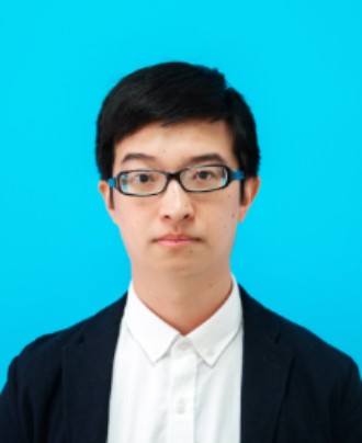 朱海华（中国南京航空航天大学教授）