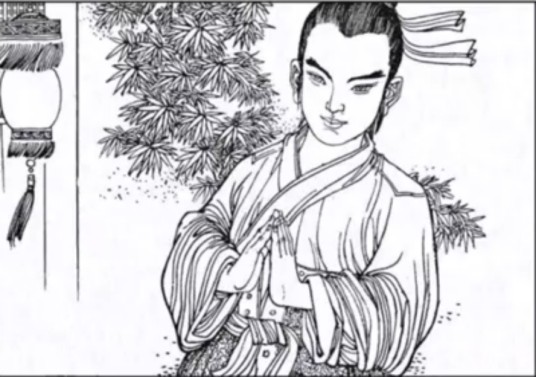 朱文正