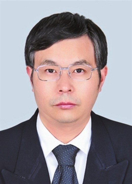 马文会