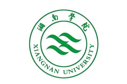 湘南学院