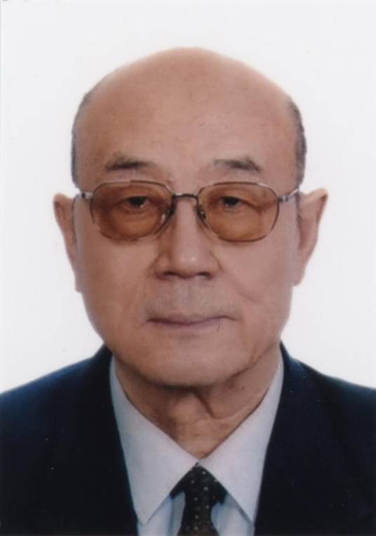 田曾佩