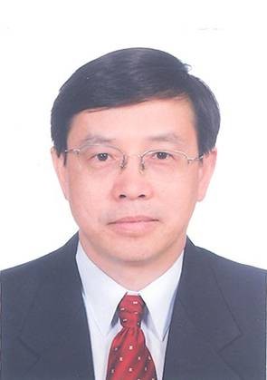 梅永红(深圳华谷生物经济研究院理事长、华大集团董事、执行副总裁、华大农业集团董事长)