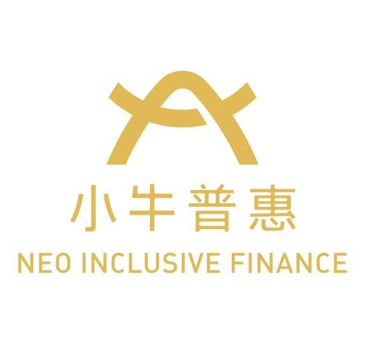 深圳市小牛普惠投资管理有限公司