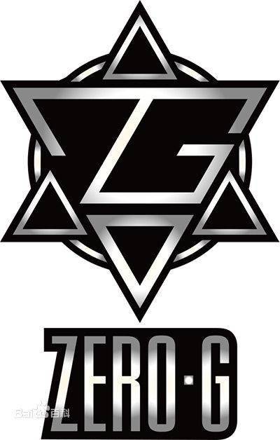 Zero Gravity（ZERO-G组合专辑）