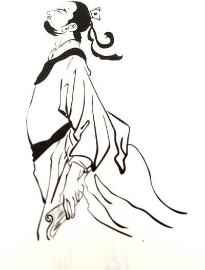 孙绰（东晋玄言诗人）