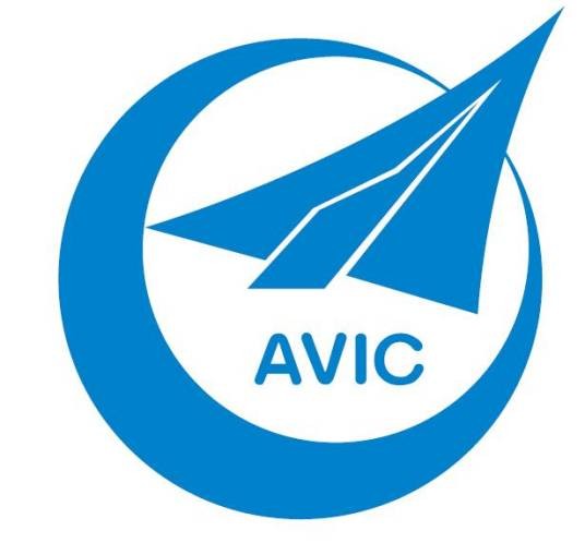 中国航空工业集团有限公司