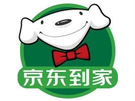 京东到家