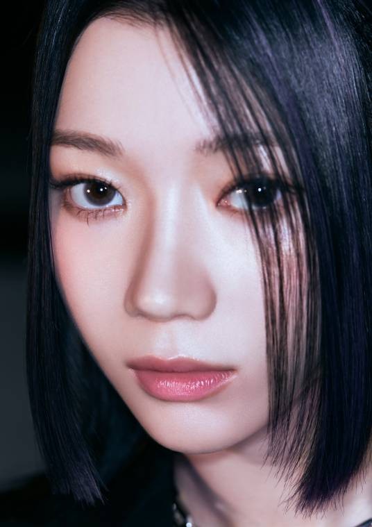 坂口梨乃