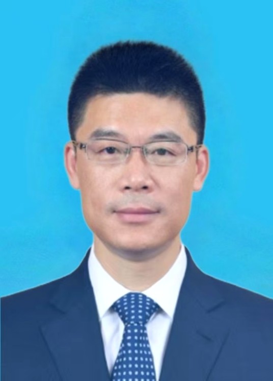 应长明