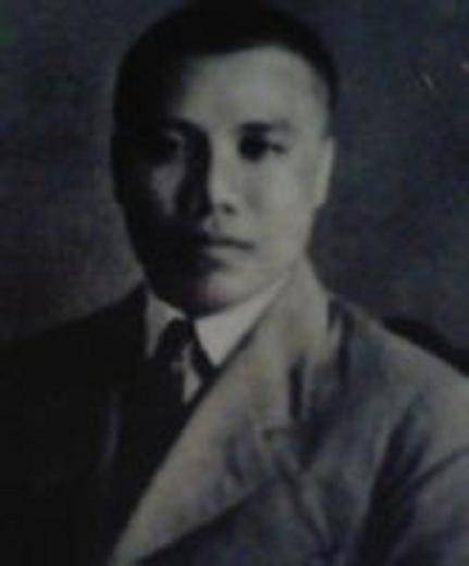 张资平(中国作家,汉奸)