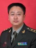 黄冈（湖南省审计厅计划统计处处长）