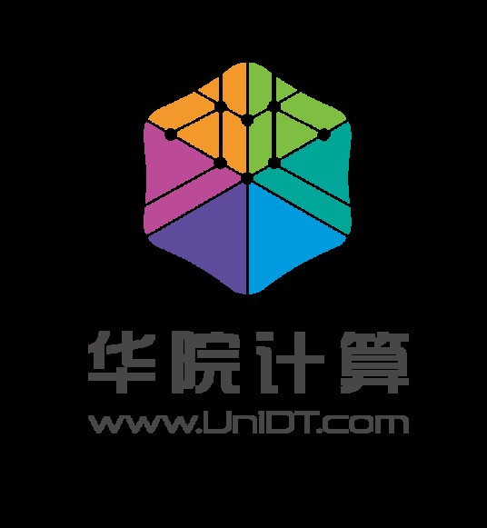华院计算技术(上海)股份有限公司