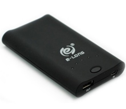 e龙 M-UPS-D8+