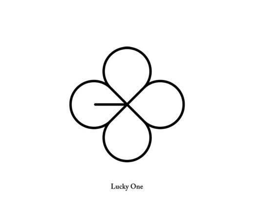 LUCKY ONE（EXO演唱歌曲）