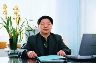 陈祥明（安徽电气工程职业技术学院院长）