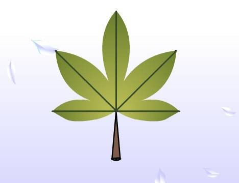 轴对称图形（数学术语）