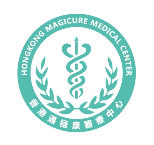 香港迈极康医疗有限公司