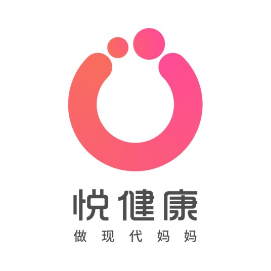悦健康（母婴品牌）
