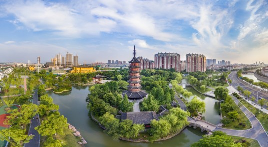 丹阳市