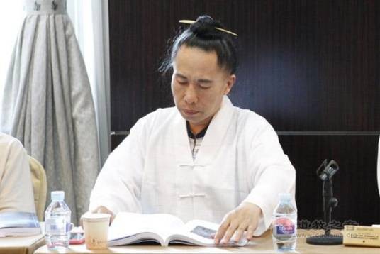 田诚阳