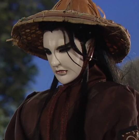 莫如絮