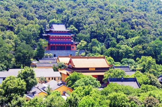 净慈寺(福建省龙岩市境内寺庙)