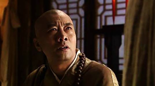 玄苦