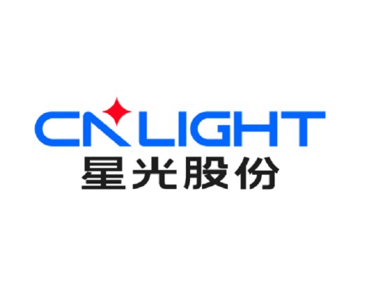 广东星光发展股份有限公司