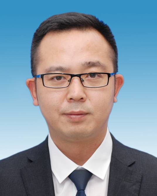 廖安峰