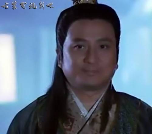 万三千(电视剧《天下第一》中的角色)