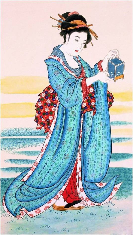哀皇后（唐朝李弘太子妃裴氏）
