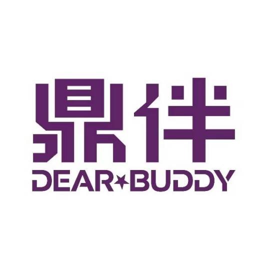 鼎伴