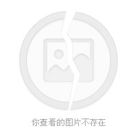 危险的夏天(美国作家海明威的作品)