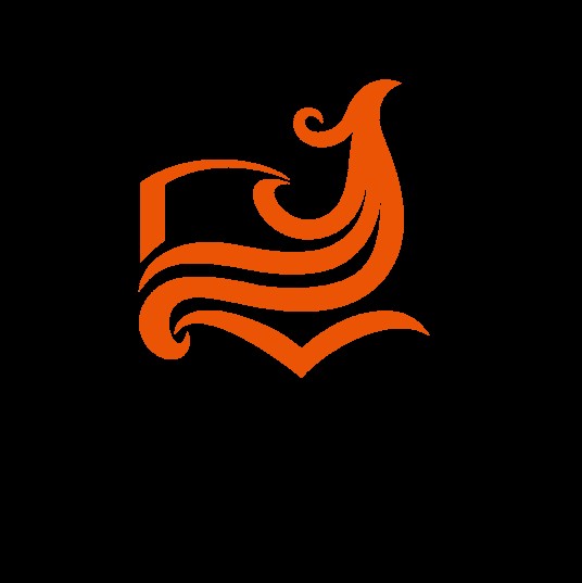 江苏开放大学