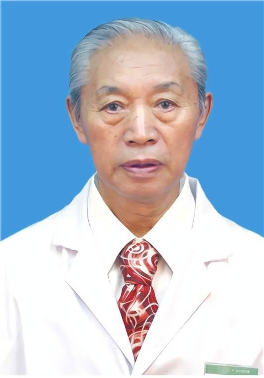 王少金