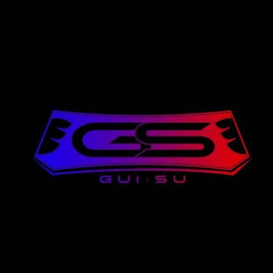 GS电子竞技俱乐部