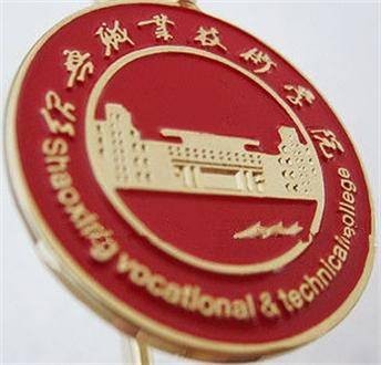 绍兴职业技术学院