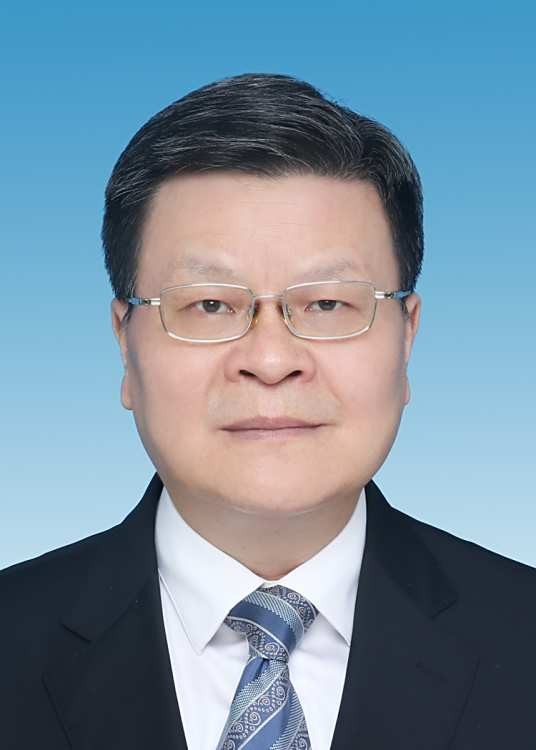 舒惠好