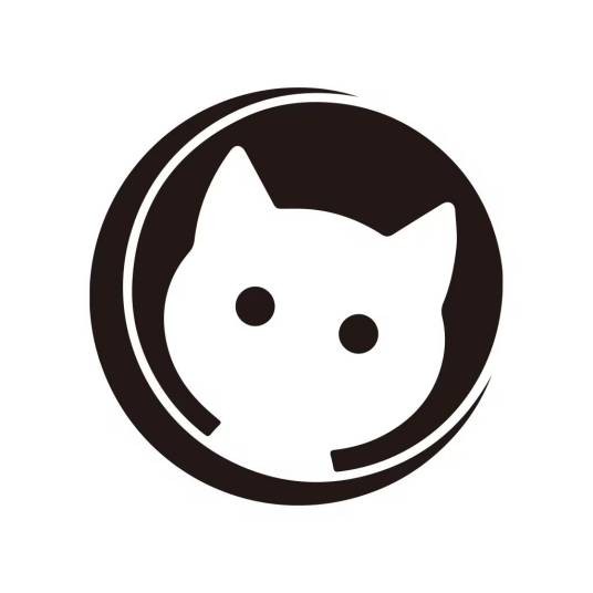 吉安市井开区绒星网络有限公司