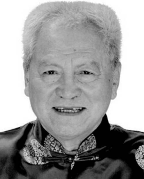 李士懋