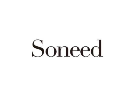 Soneed